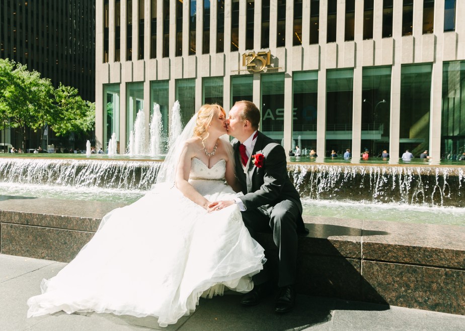 620-loftgarden_wedding_lr-360