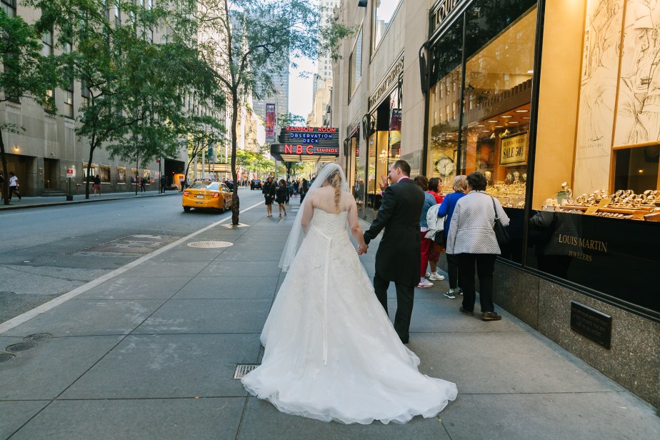 620-loftgarden_wedding_lr-375