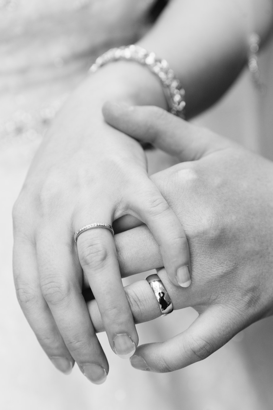 620-loftgarden_wedding_lr-380