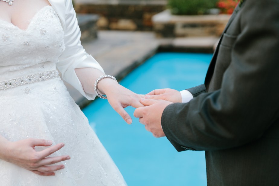 620-loftgarden_wedding_lr-53