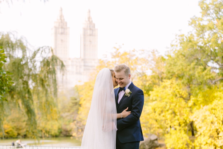 central-park_wedding-mj-101