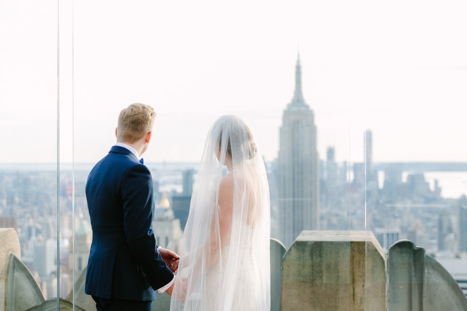 central-park_wedding-mj-109