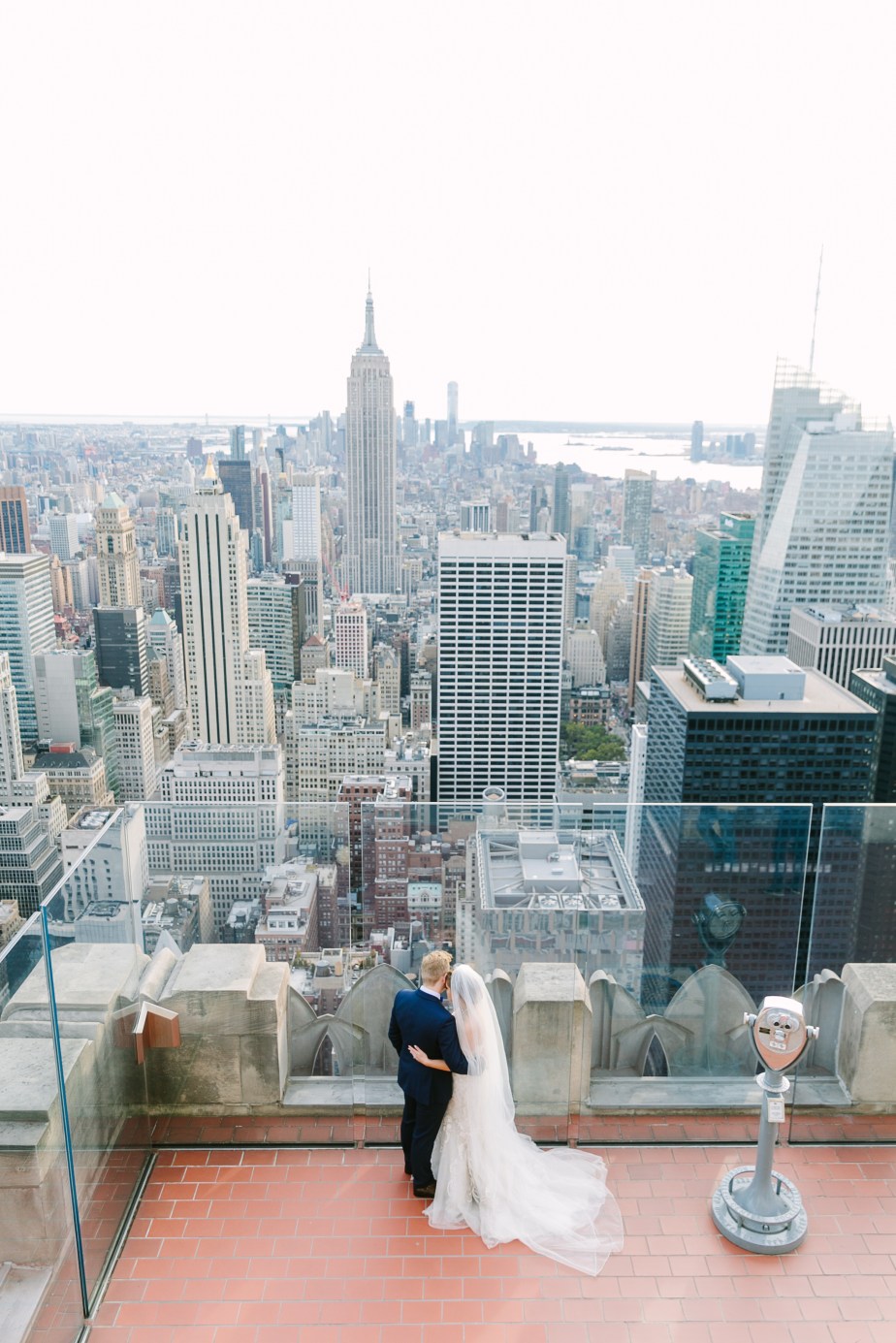 central-park_wedding-mj-118