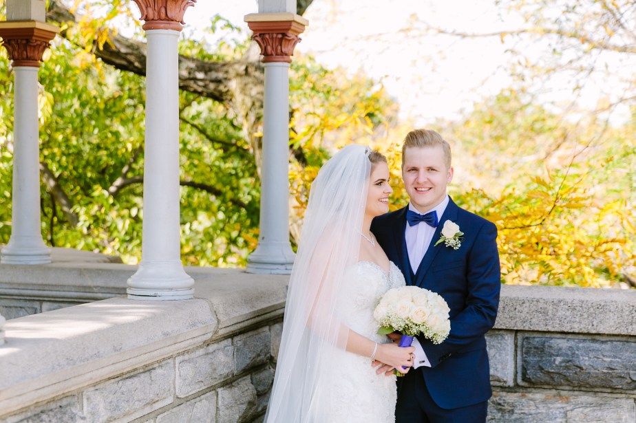 central-park_wedding-mj-50