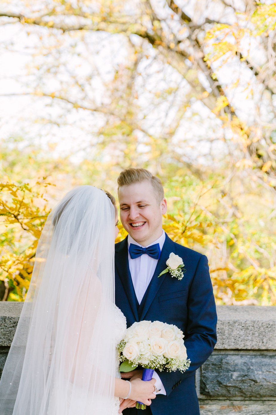 central-park_wedding-mj-52