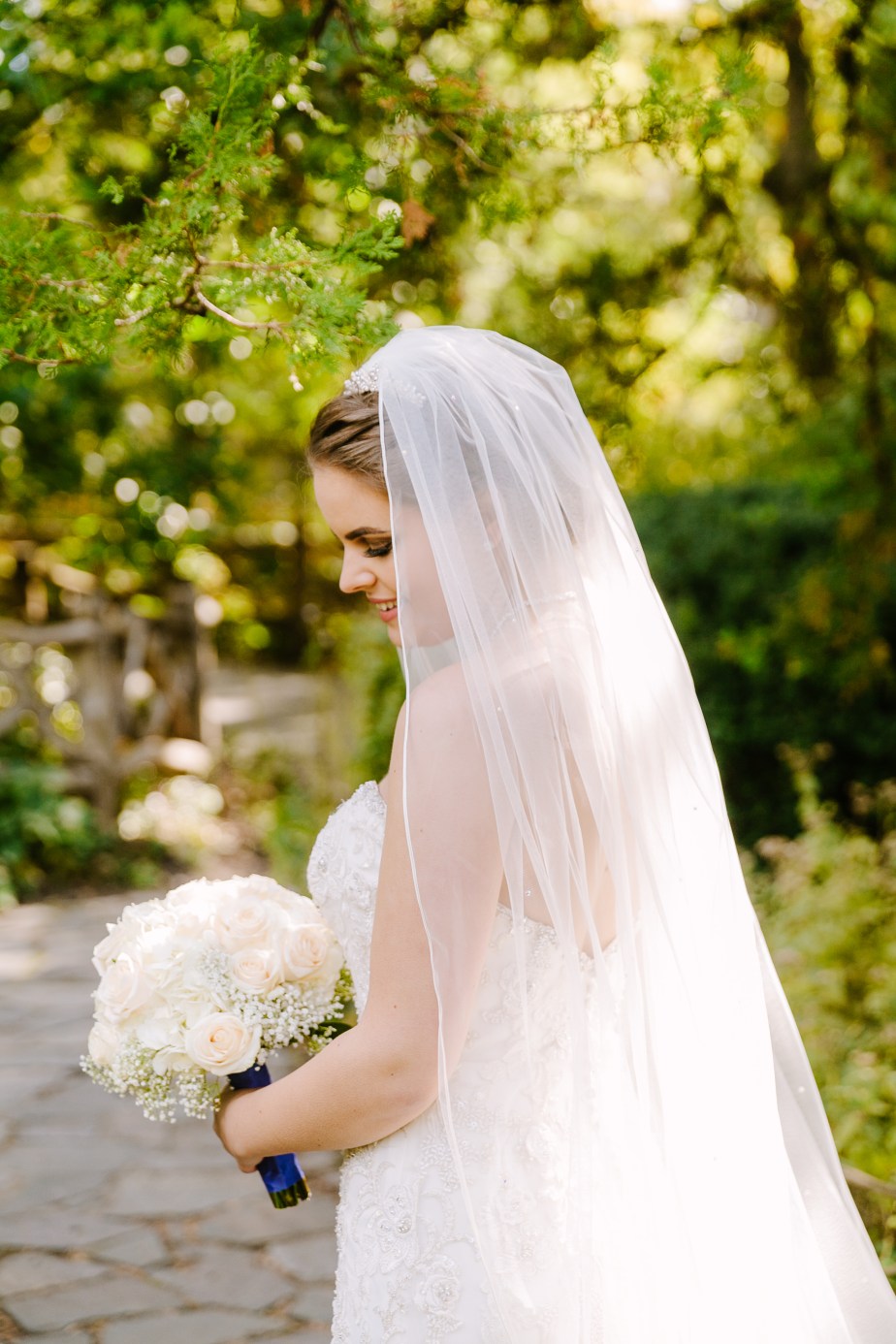 central-park_wedding-mj-79