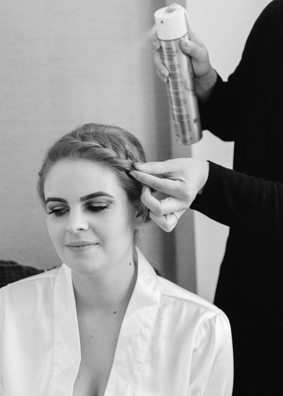 central_park_wedding-mj-18