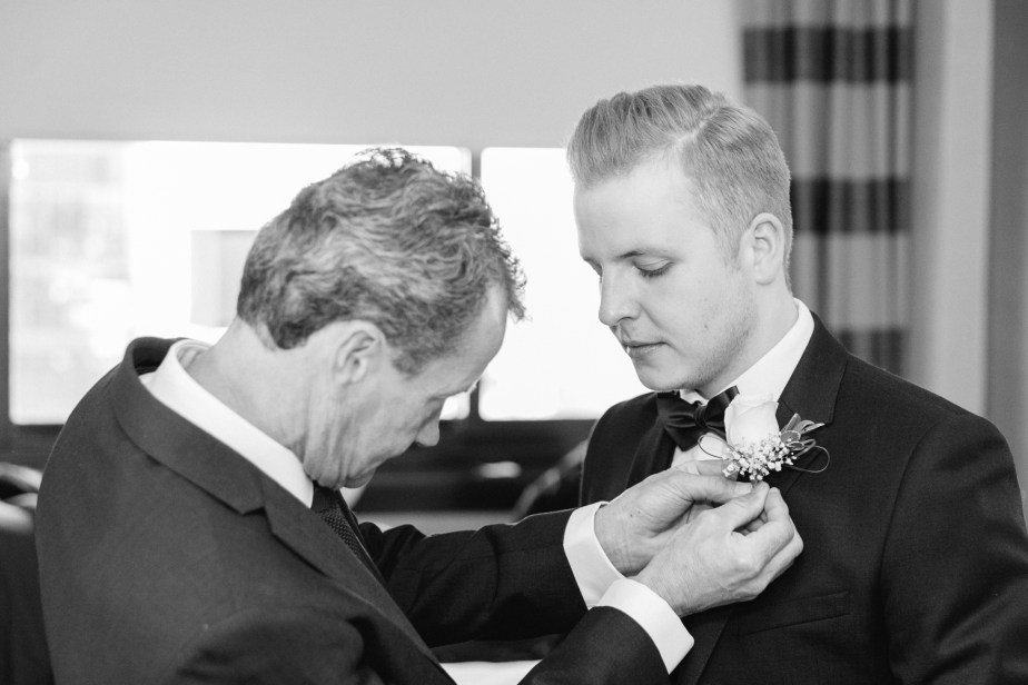 central_park_wedding-mj-23