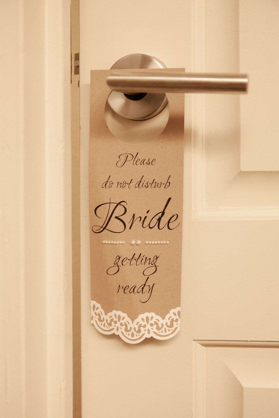 central_park_wedding-mj-33