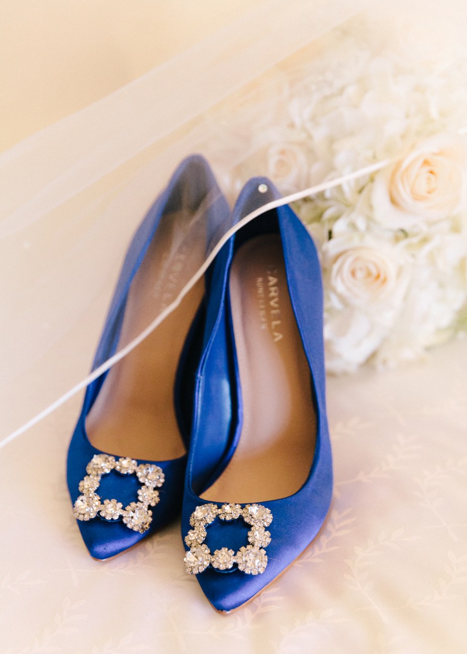 central_park_wedding-mj-4