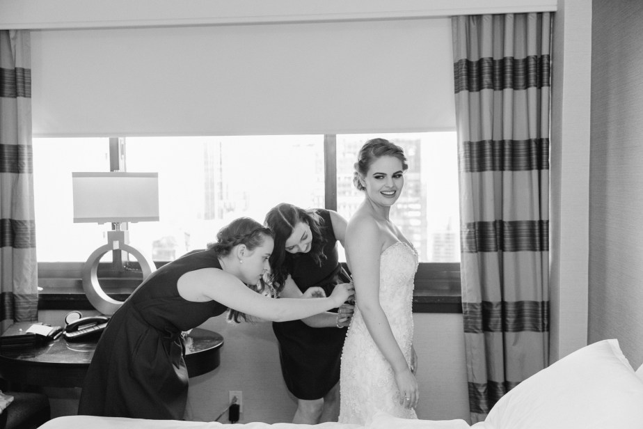 central_park_wedding-mj-50