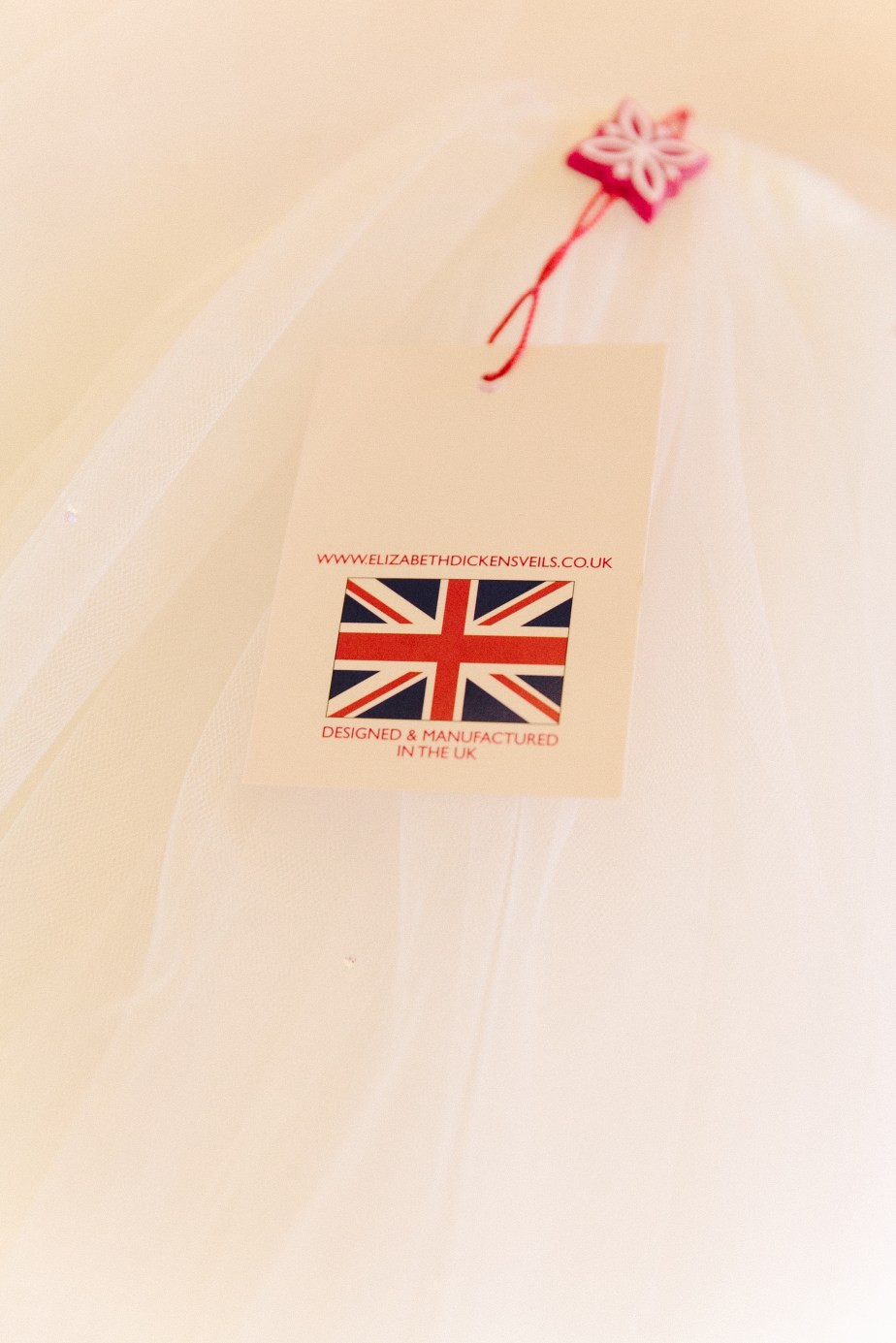 central_park_wedding-mj-6