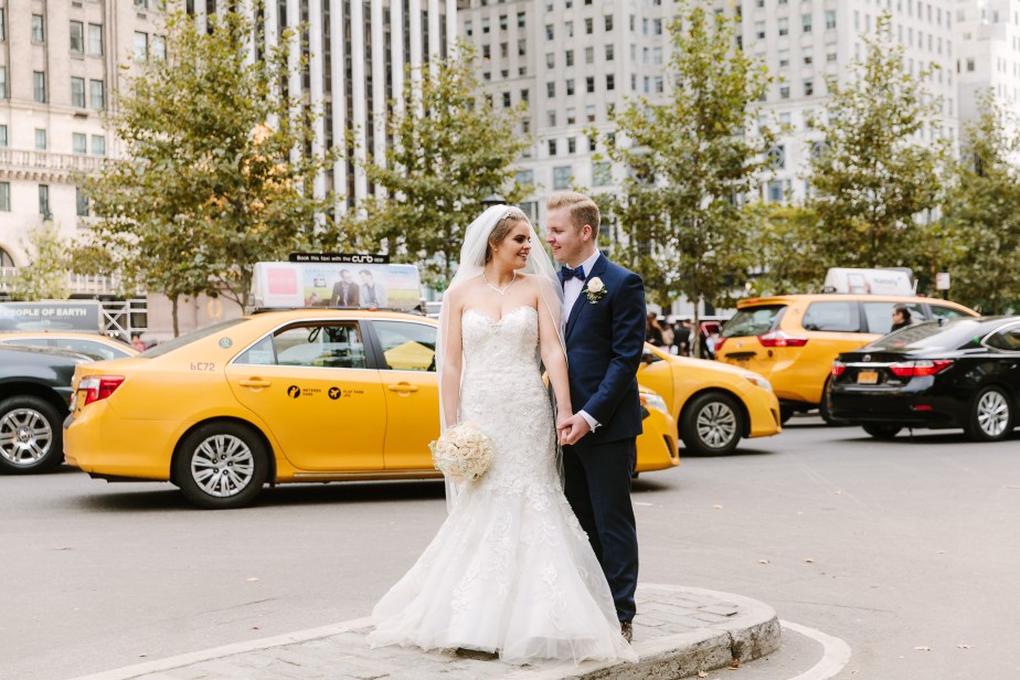 central_park_wedding-mj-678