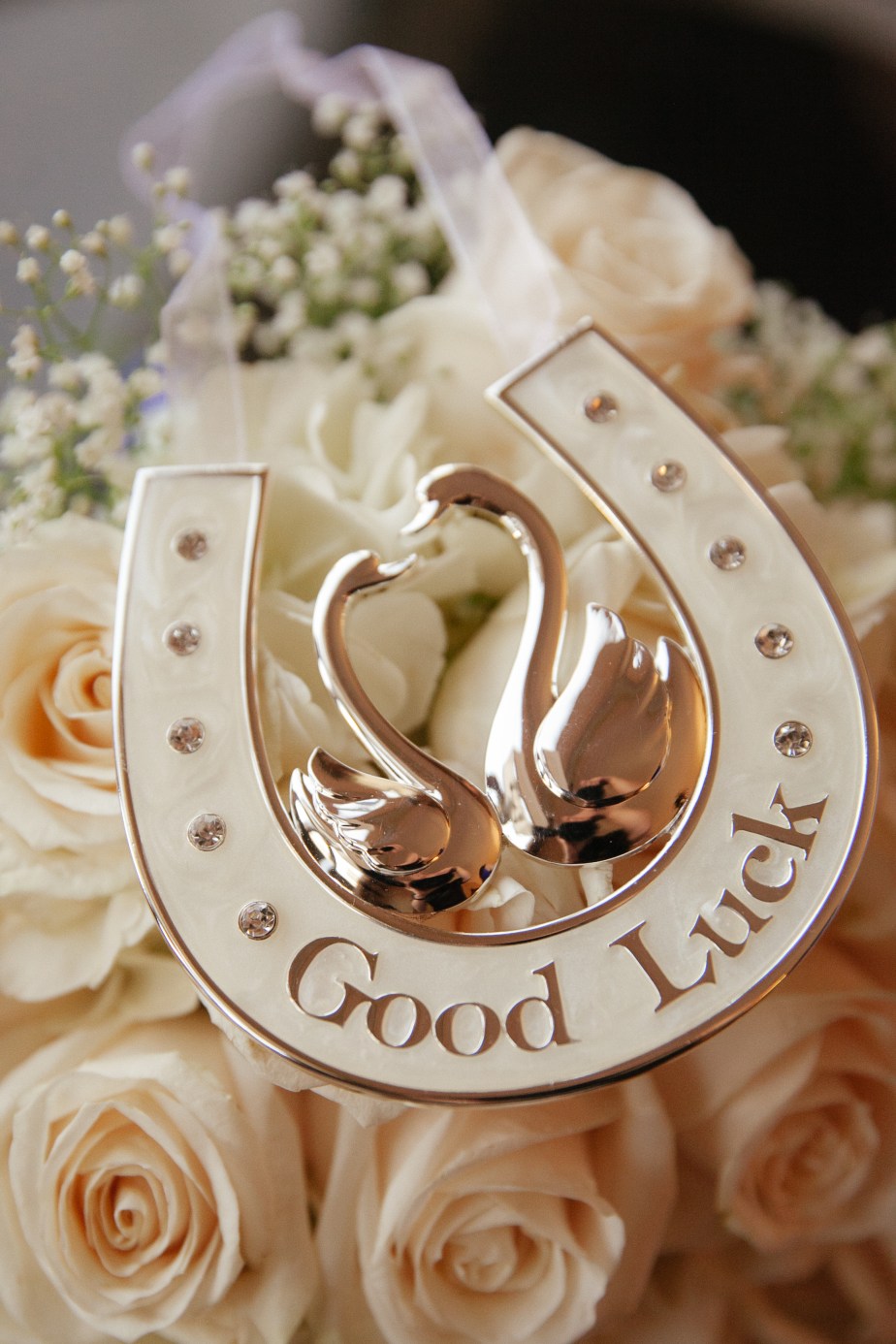 central_park_wedding-mj-68