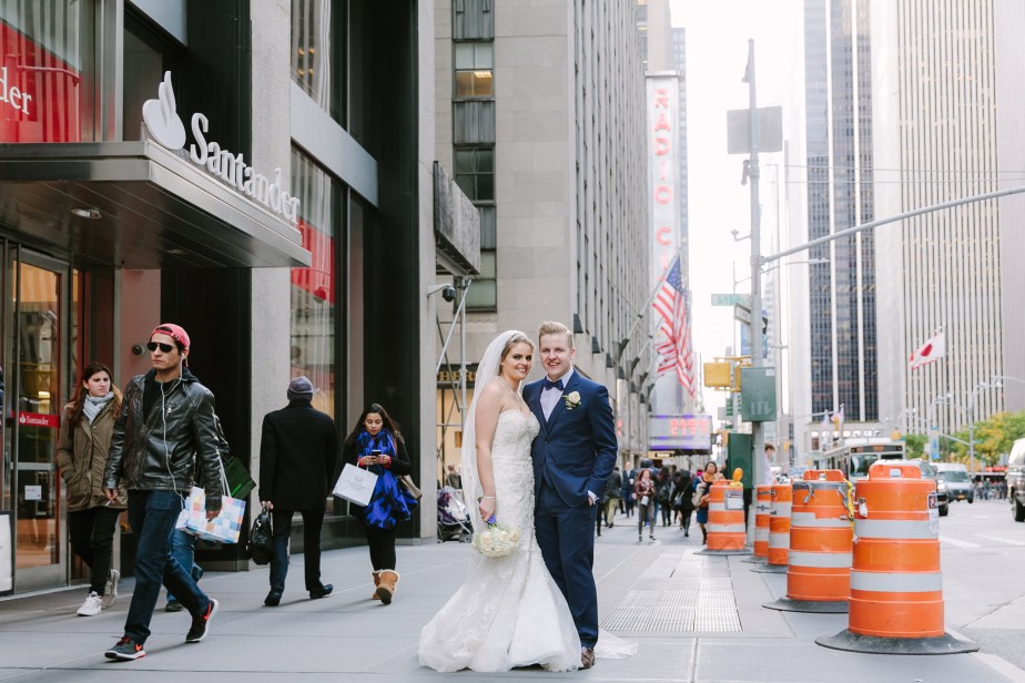 central_park_wedding-mj-699