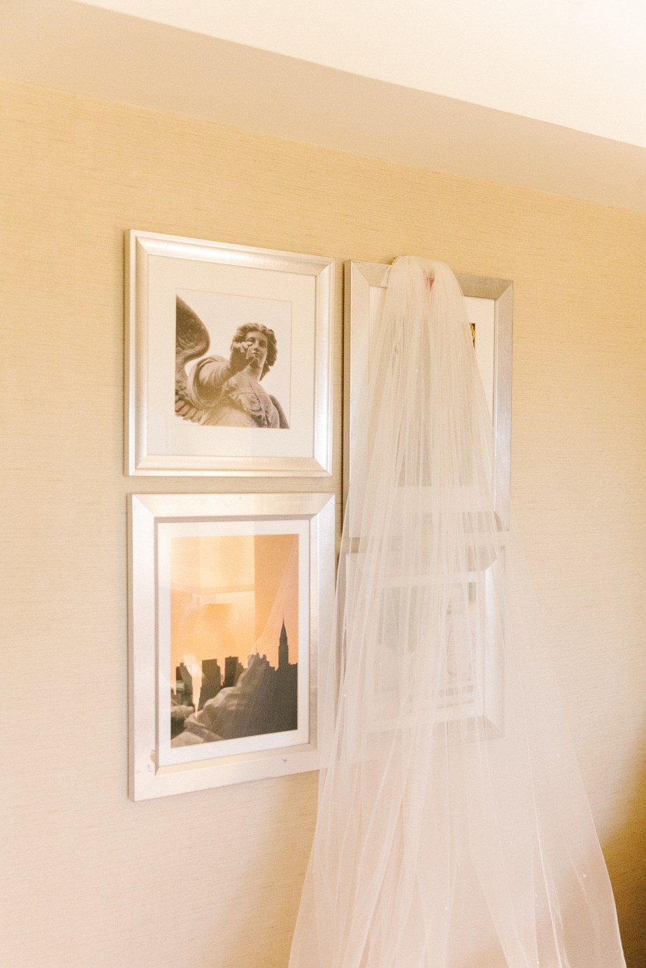 central_park_wedding-mj-7