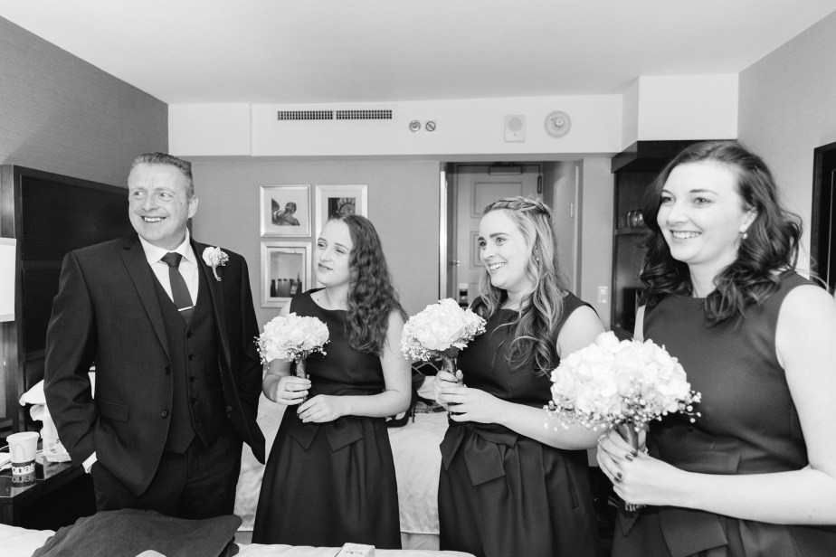 central_park_wedding-mj-77