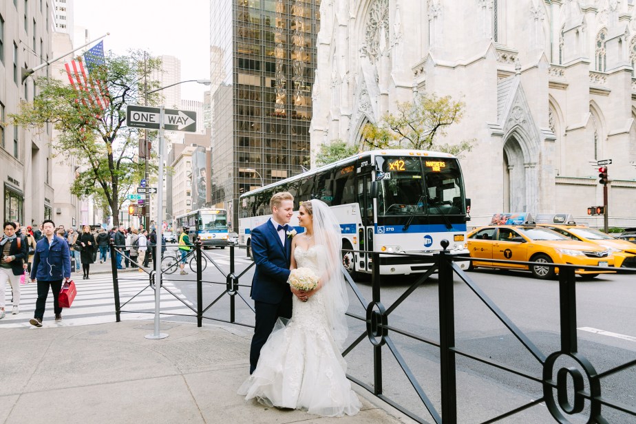 central_park_wedding-mj-815
