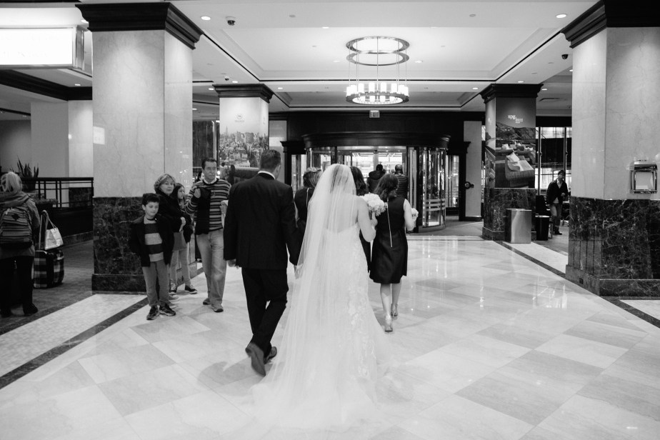 central_park_wedding-mj-82