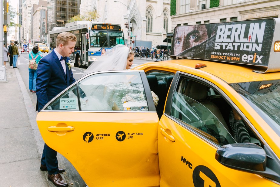 central_park_wedding-mj-821