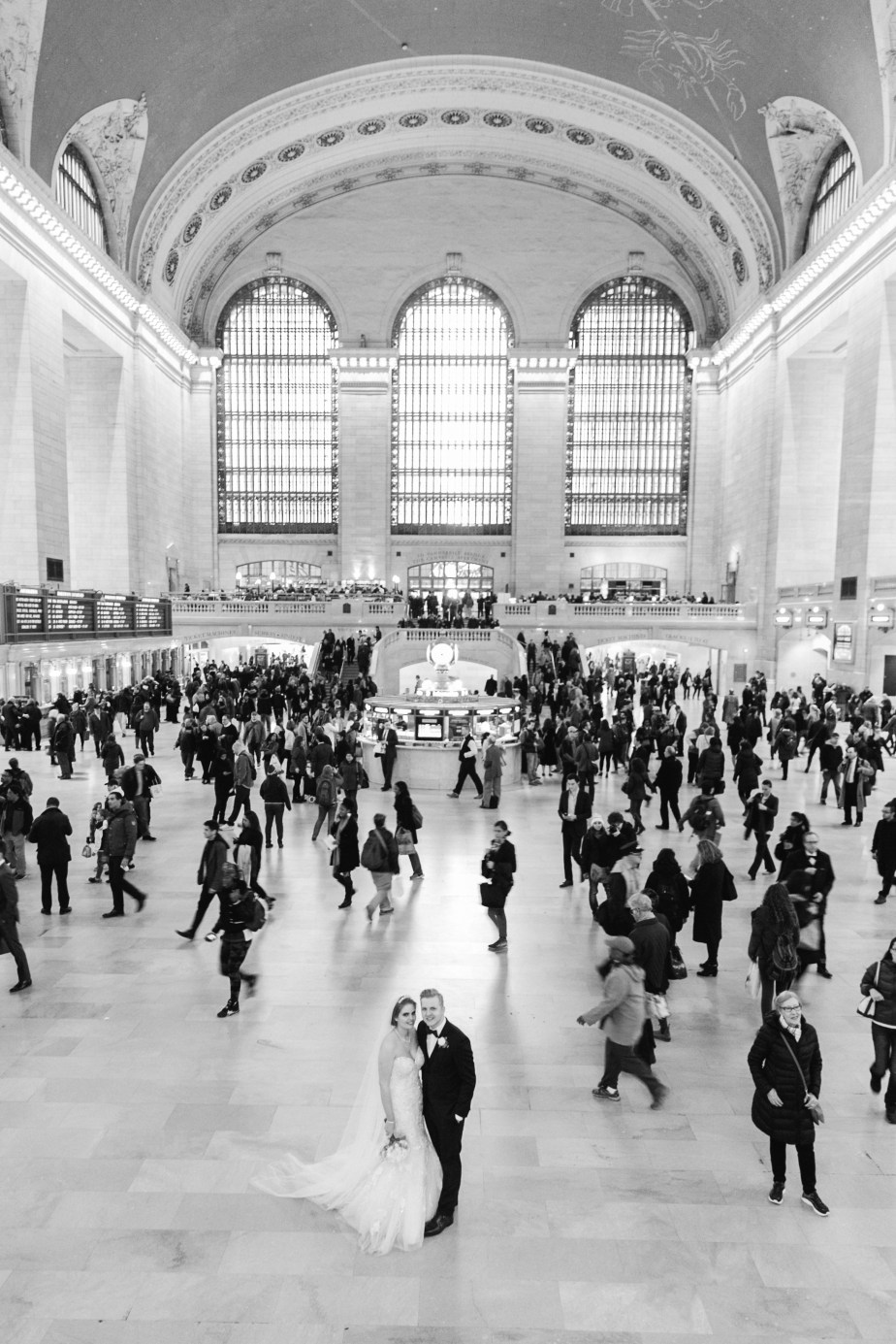 central_park_wedding-mj-831