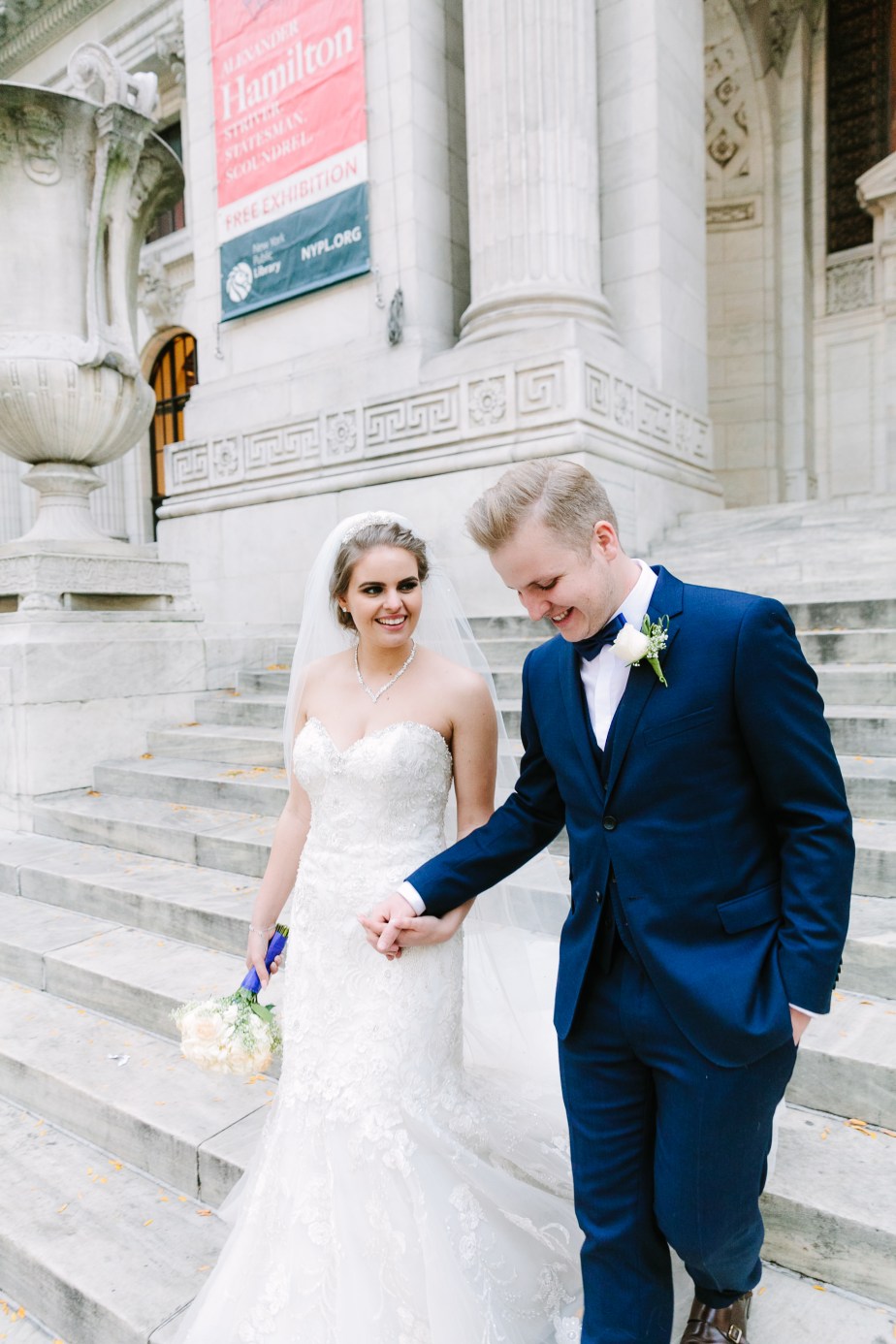 central_park_wedding-mj-874