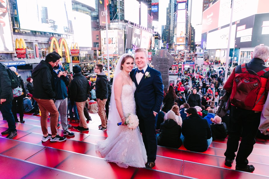 central_park_wedding-mj-894