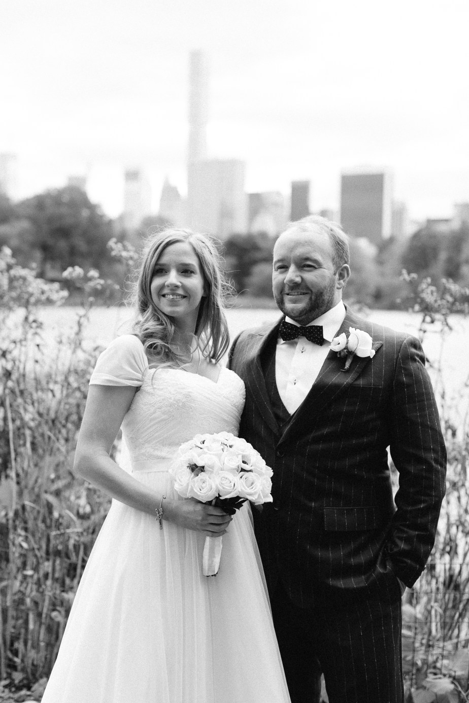 ladies-pavilion-central-park_wedding-nr-189