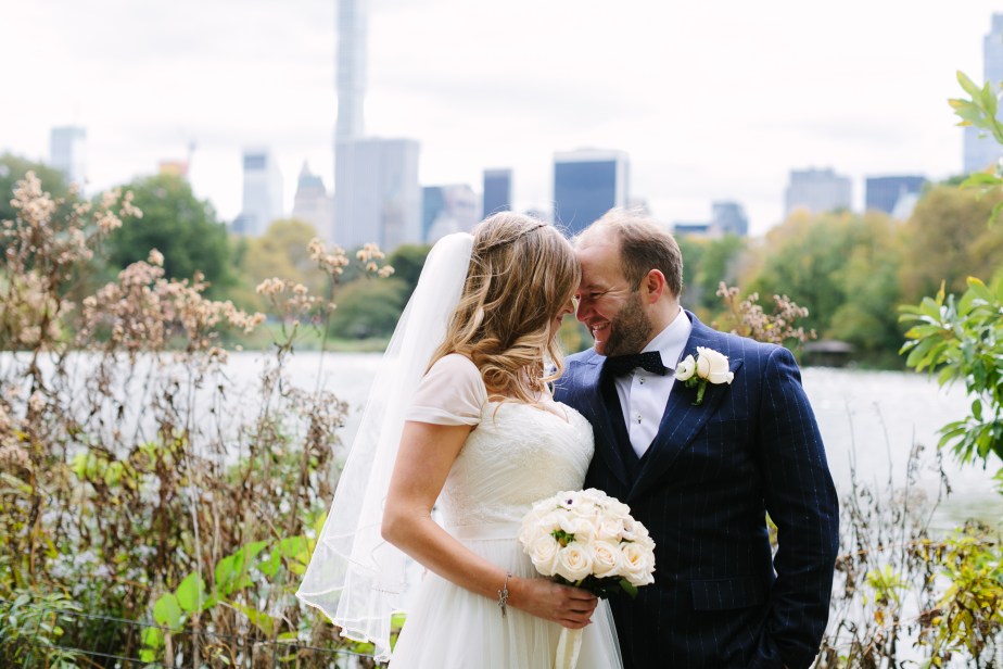 ladies-pavilion-central-park_wedding-nr-191
