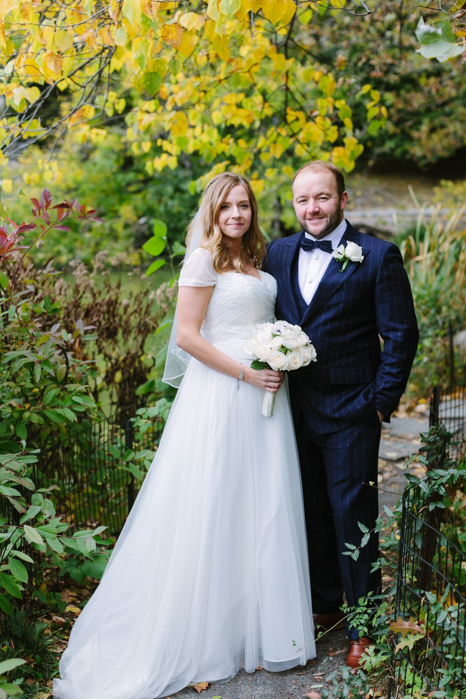 ladies-pavilion-central-park_wedding-nr-196