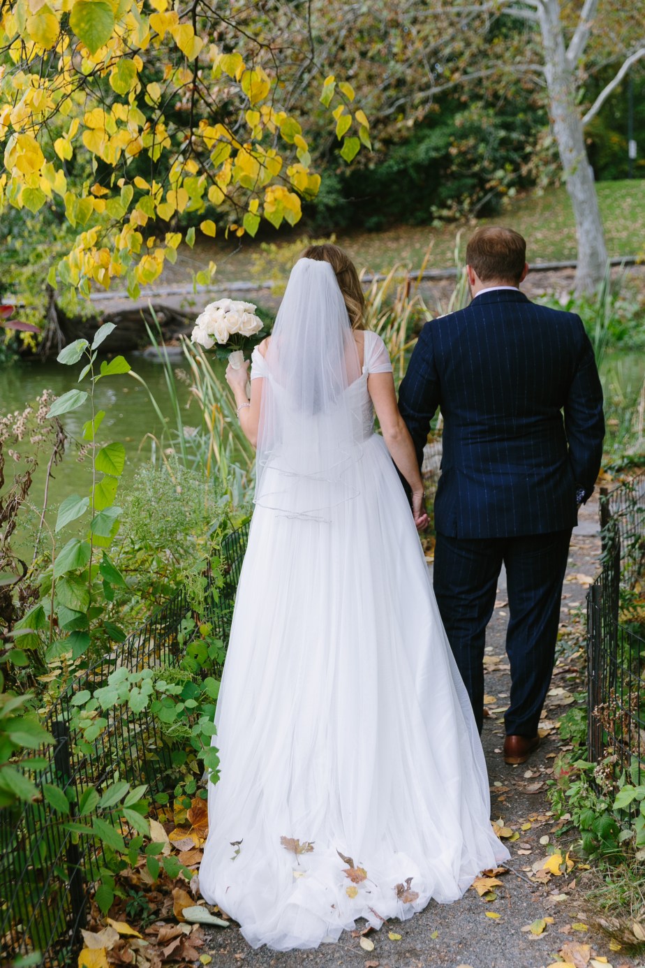 ladies-pavilion-central-park_wedding-nr-202