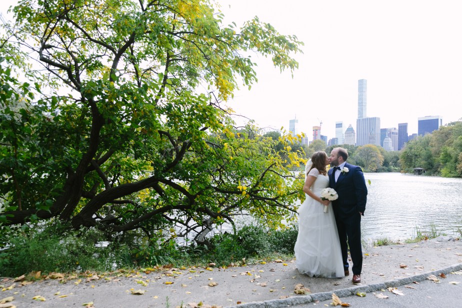 ladies-pavilion-central-park_wedding-nr-210