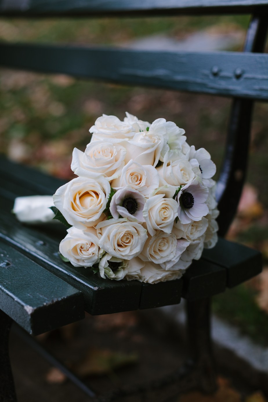 ladies-pavilion-central-park_wedding-nr-218