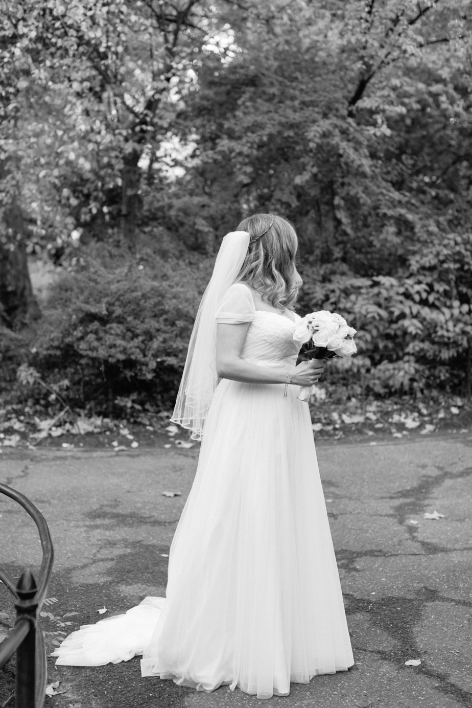 ladies-pavilion-central-park_wedding-nr-9