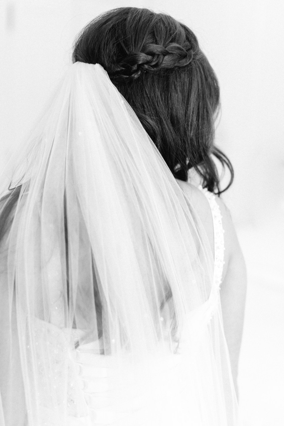 Central-Park-Wedding_AM-104