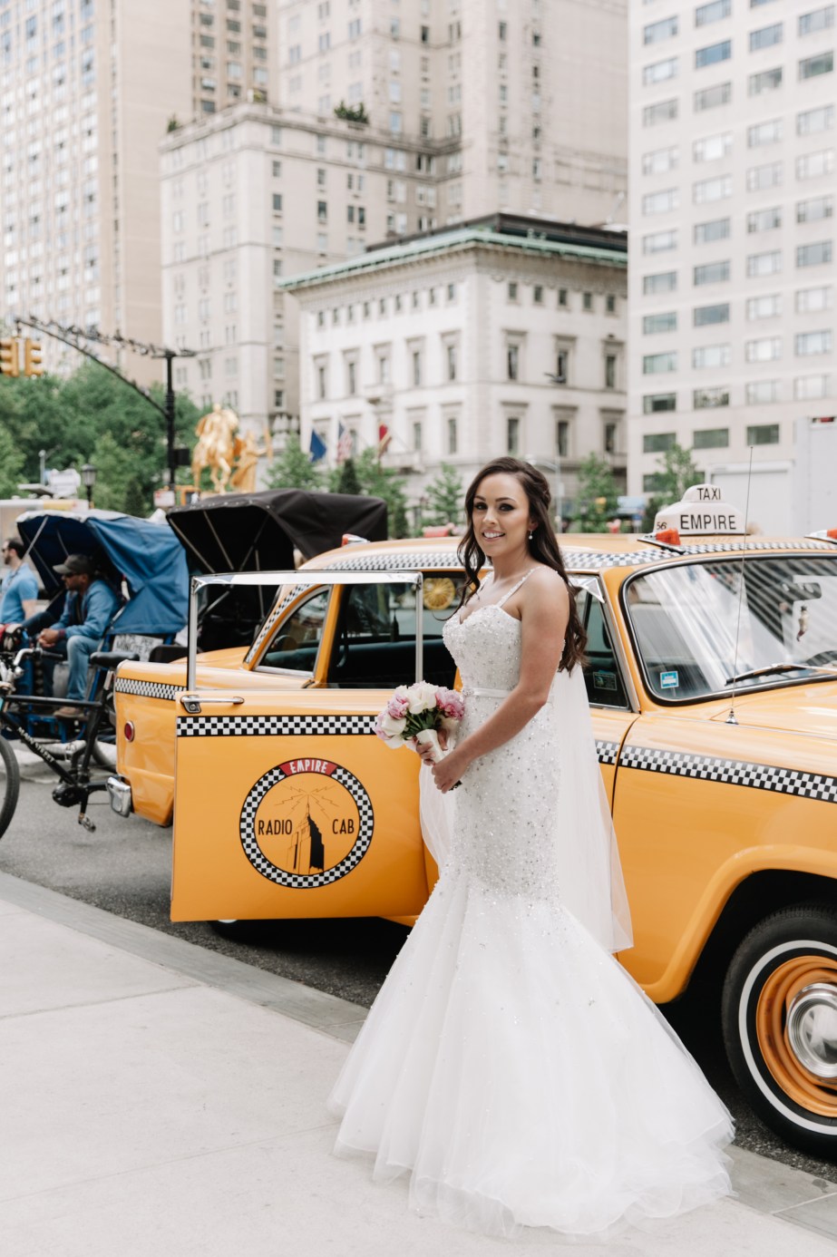 Central-Park-Wedding_AM-138