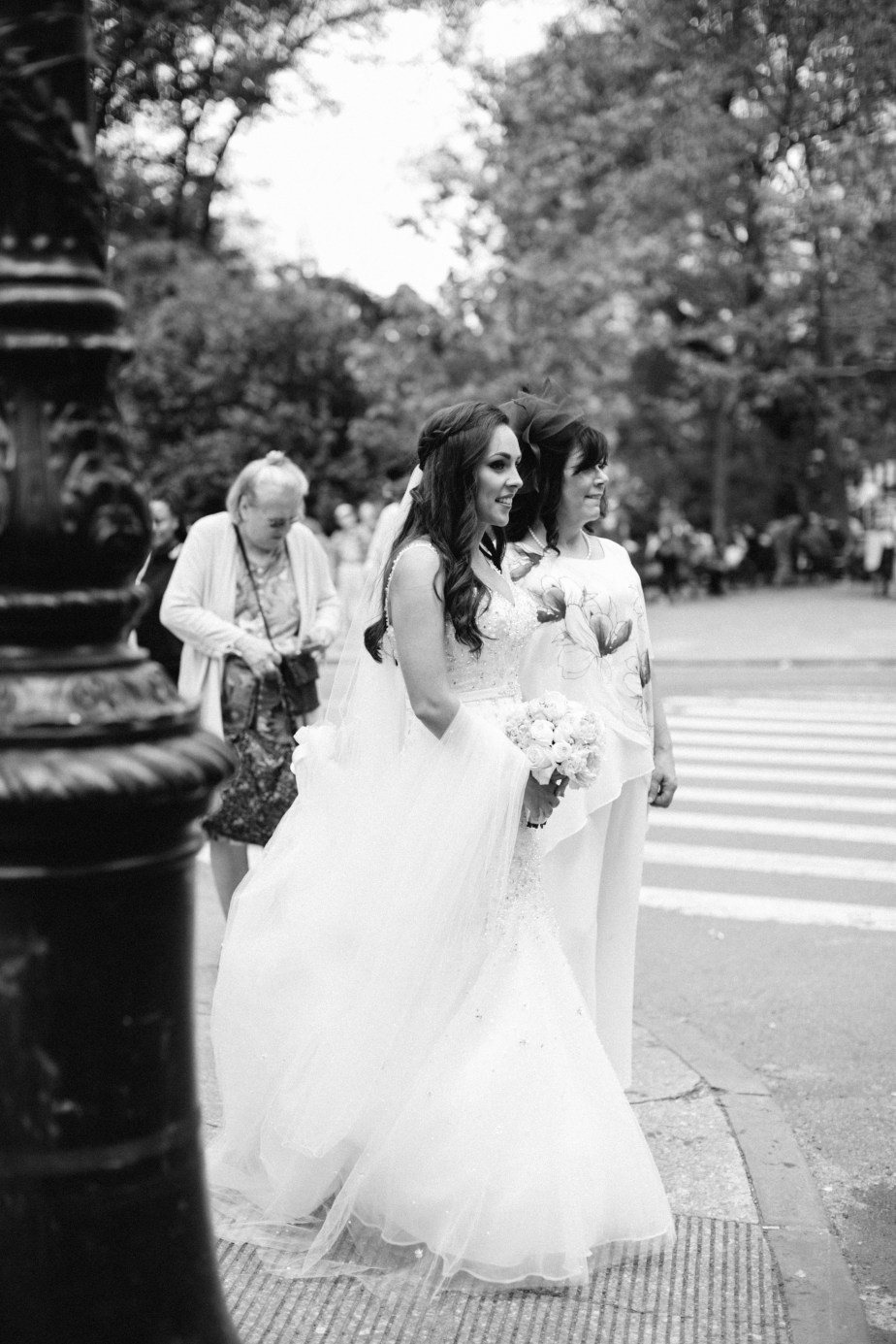 Central-Park-Wedding_AM-152