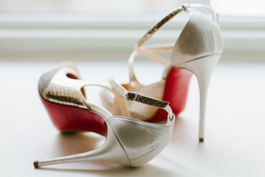 Central-Park-Wedding_AM-21