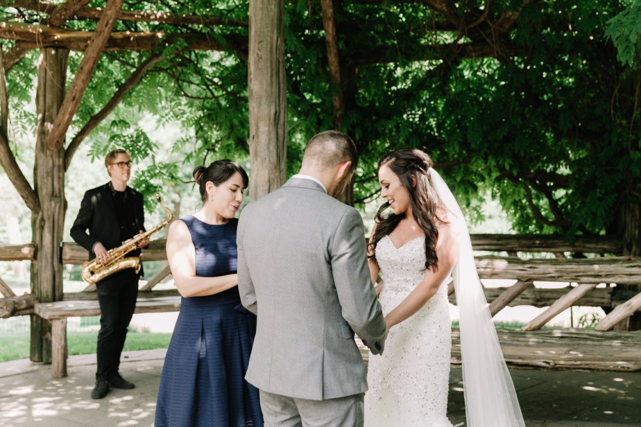 Central-Park-Wedding_AM-210