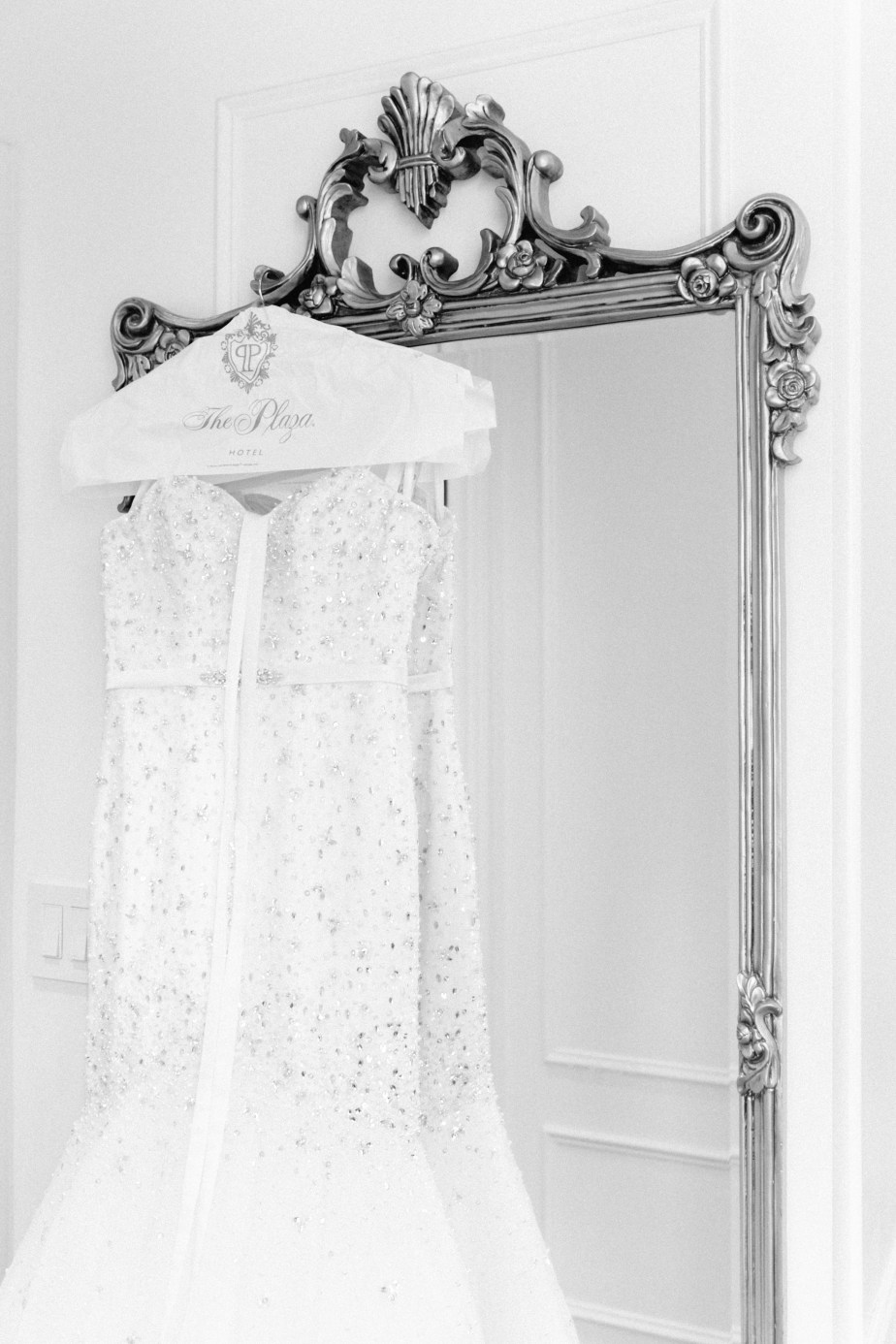 Central-Park-Wedding_AM-30