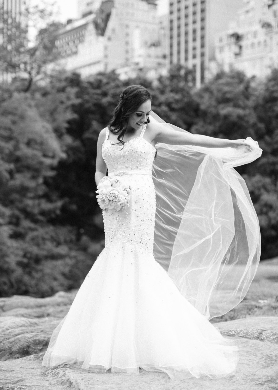 Central-Park-Wedding_AM-323