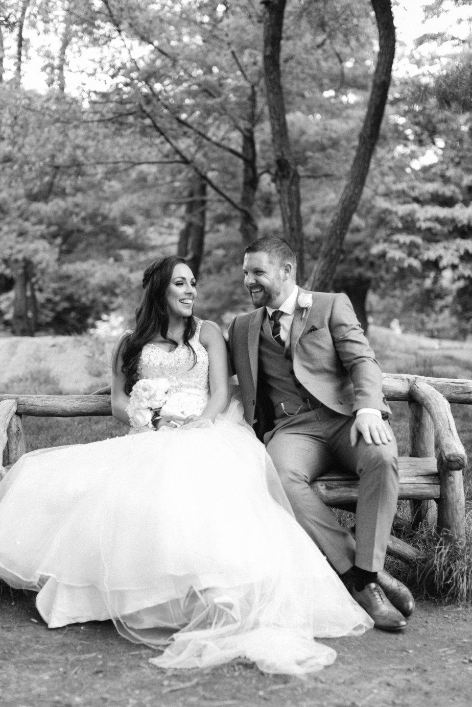 Central-Park-Wedding_AM-354