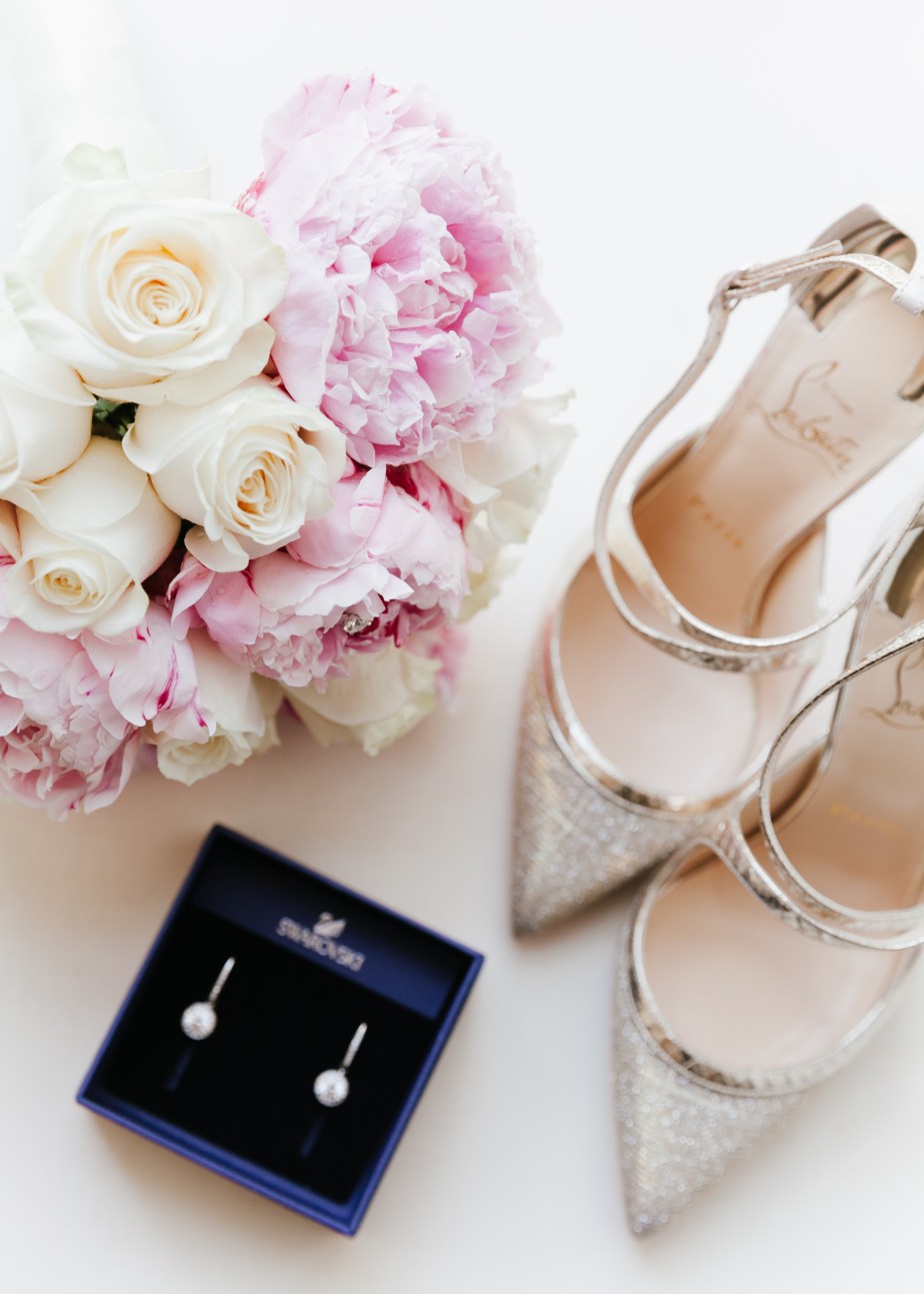 Central-Park-Wedding_AM-40