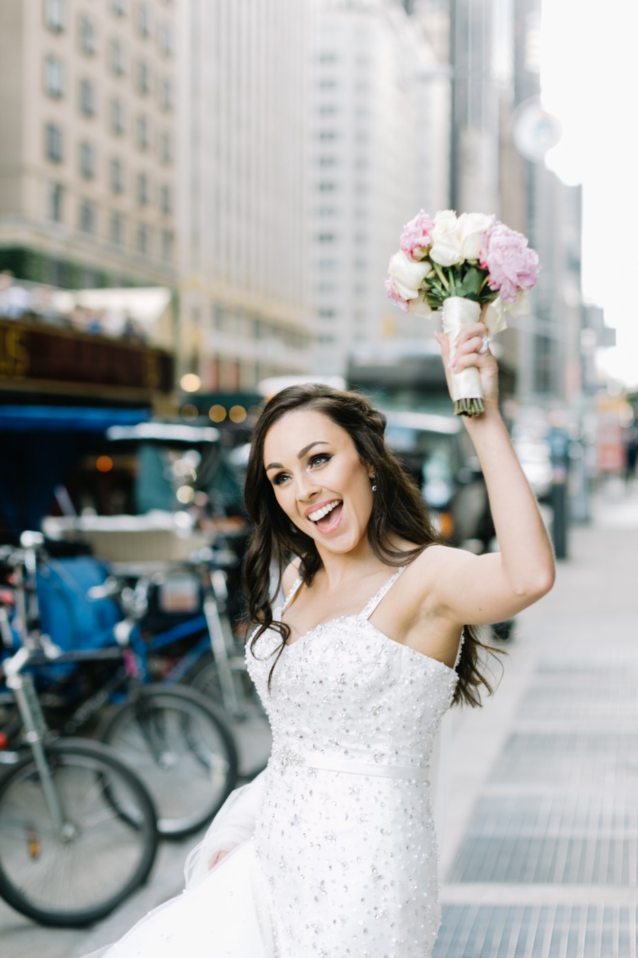 Central-Park-Wedding_AM-416