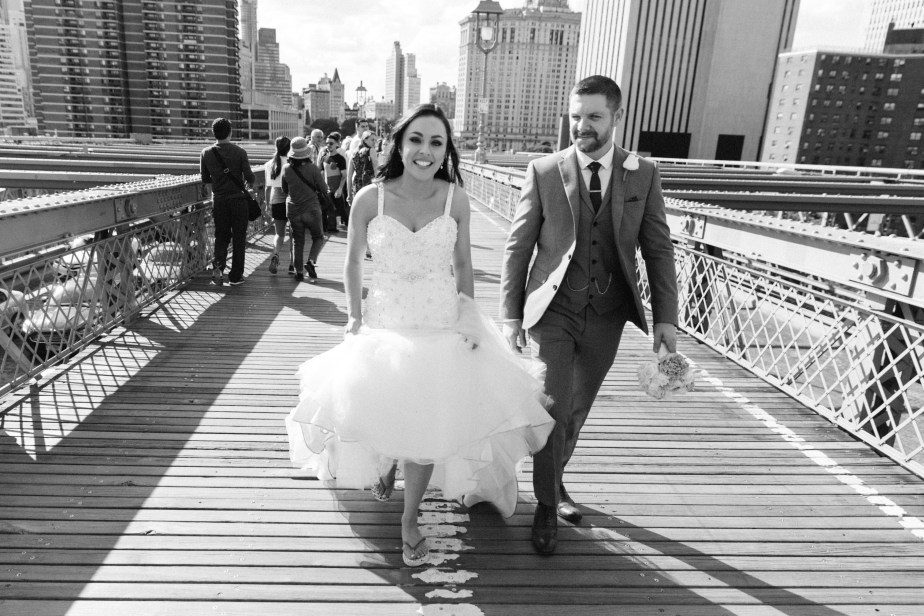 Central-Park-Wedding_AM-460