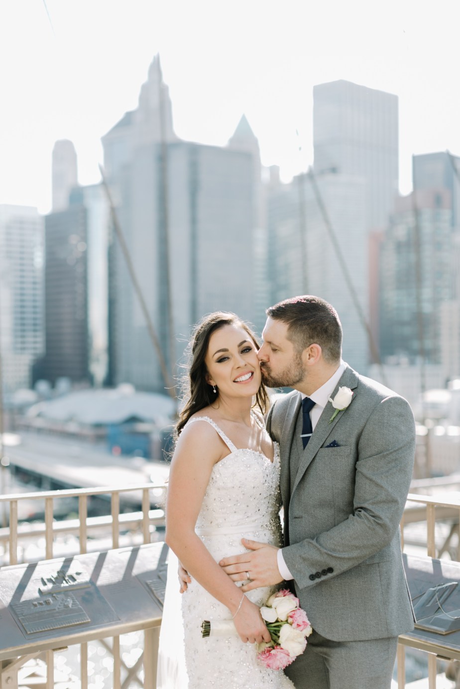 Central-Park-Wedding_AM-467