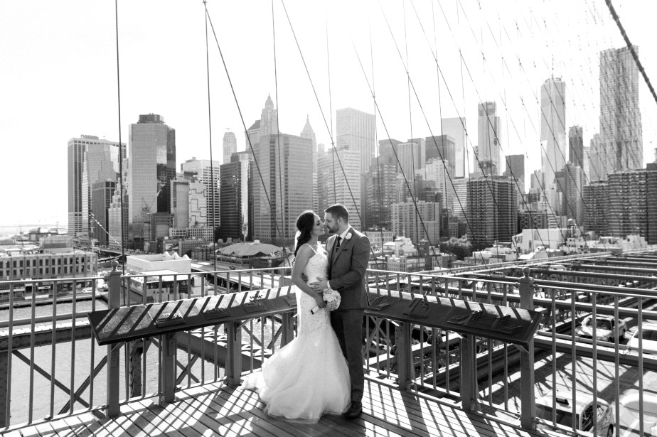 Central-Park-Wedding_AM-472