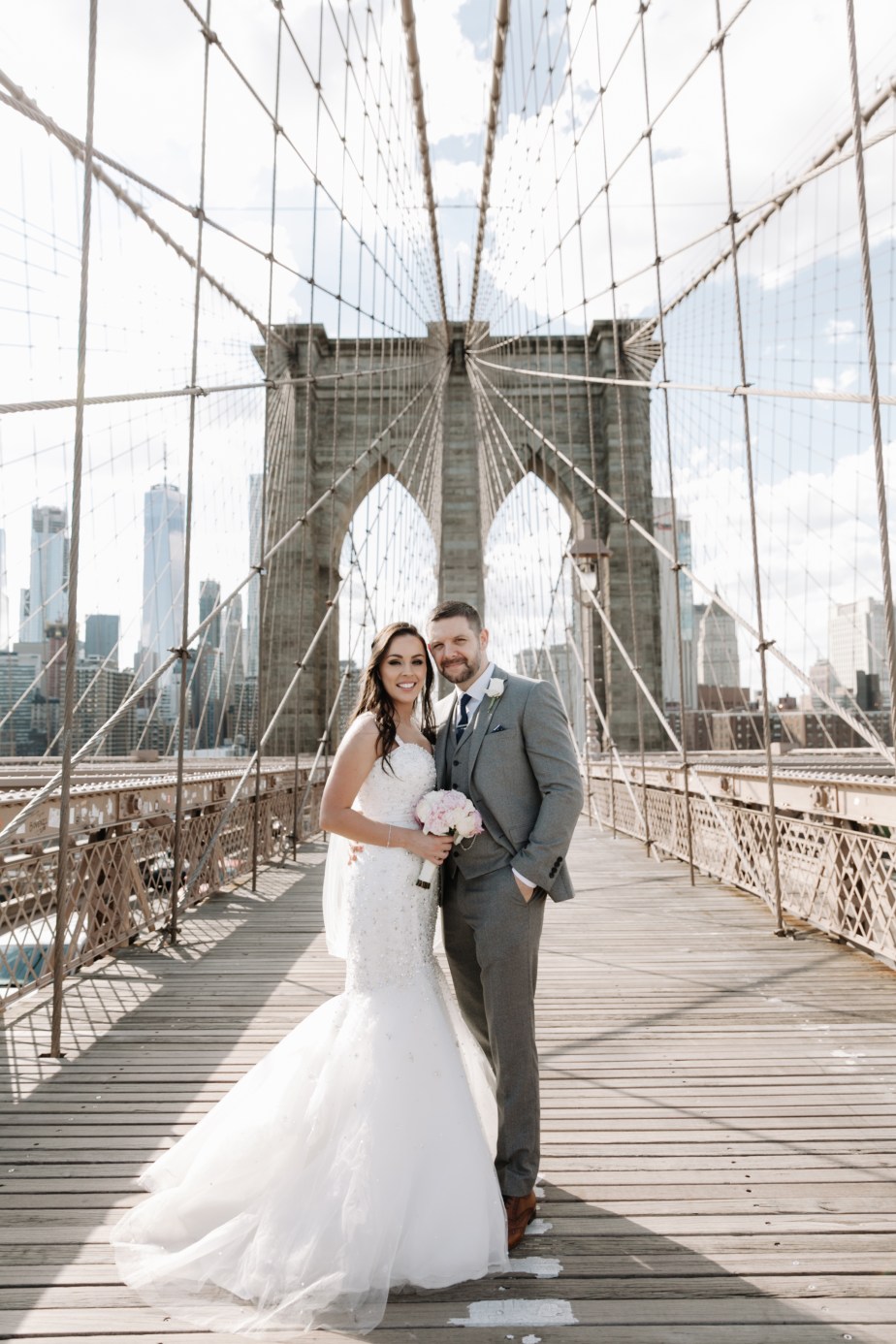 Central-Park-Wedding_AM-491