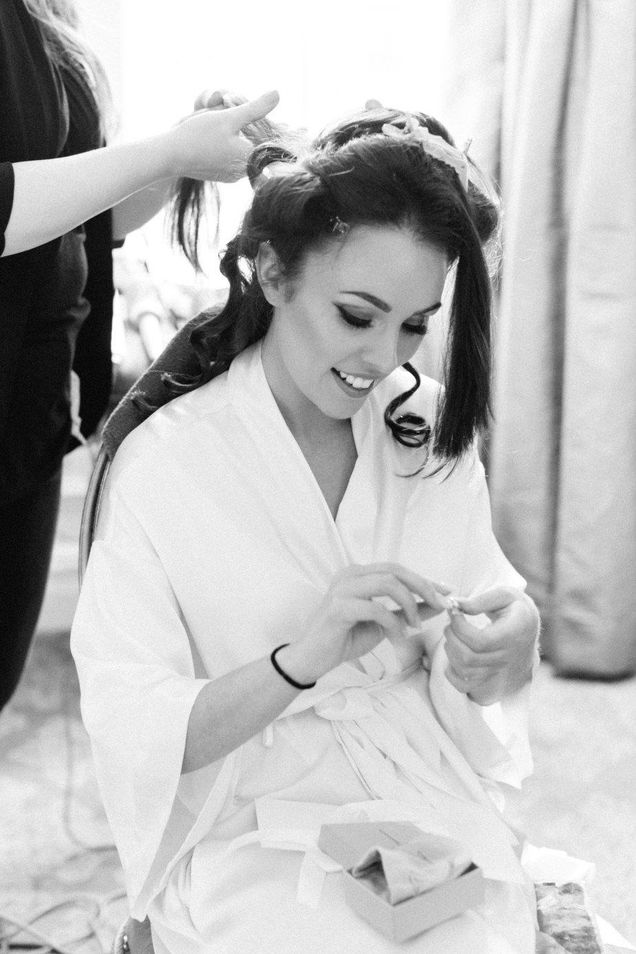 Central-Park-Wedding_AM-5