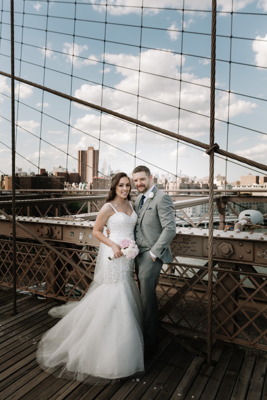 Central-Park-Wedding_AM-512